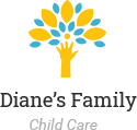 Diane's Family Child Care